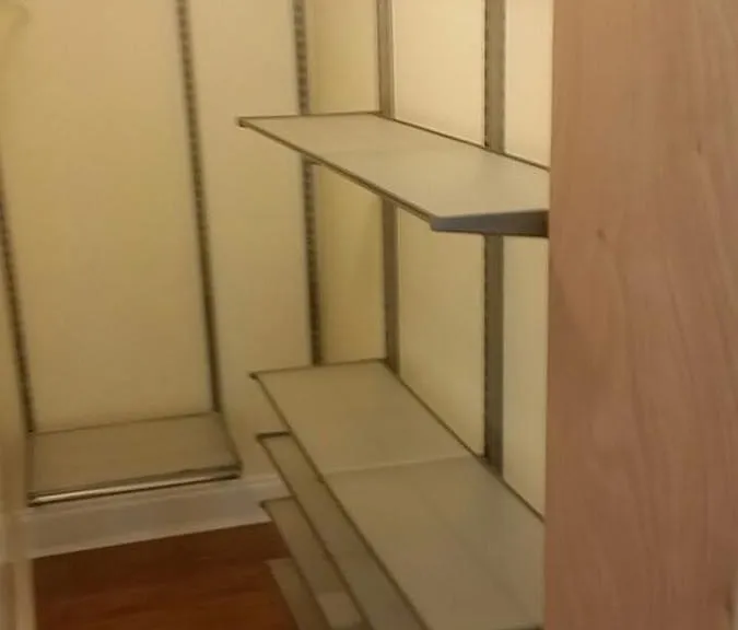 2601 Natoma St #2 — Photo 9