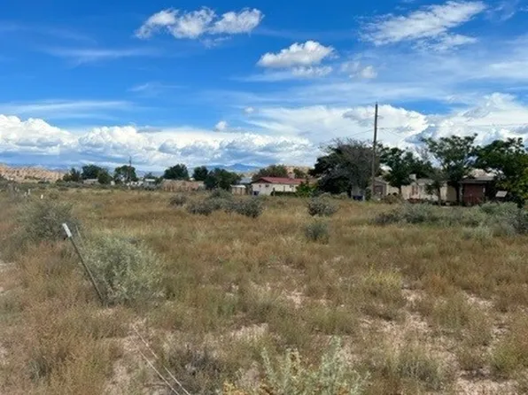 Lots 1 2, Espanola, NM 87532