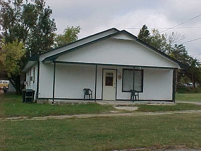 Duplex