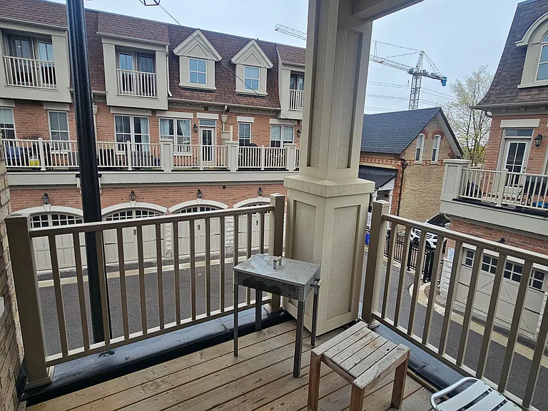 29 Amherst Cir — Photo 12