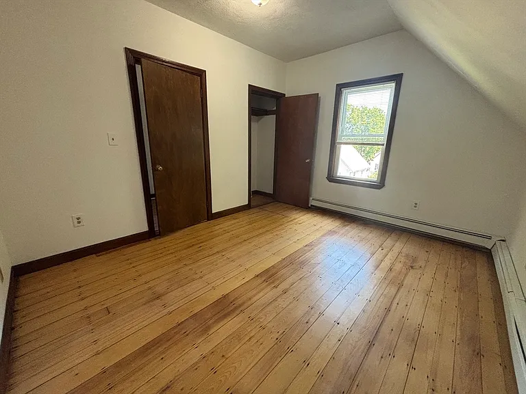 36 Edson St #3 — Photo 3