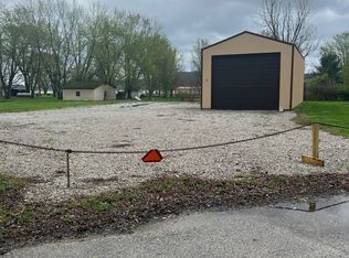 0 Mason Ct, Martinsville, IN