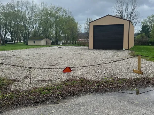 0 Mason Ct, Martinsville, IN 46151