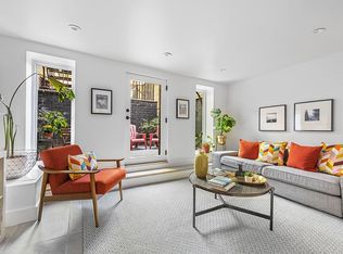 23 N Elliott Pl #1, Brooklyn, NY 11205