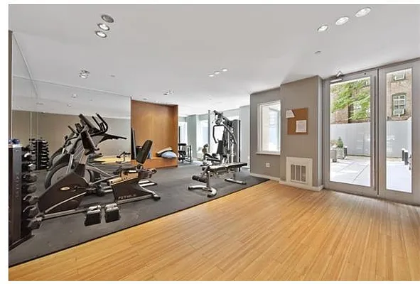 Rented by Platinvm Property Group New York | media 13