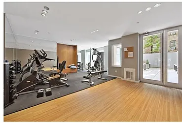 Rented by Platinvm Property Group New York