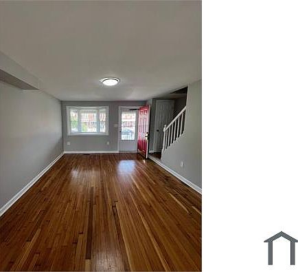 4th image of 7807 Saint Boniface Ln