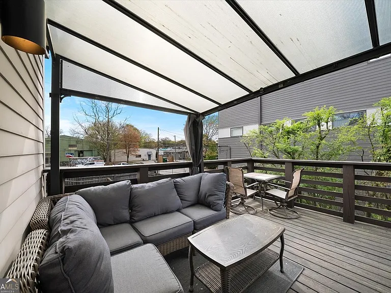 655 McGruder St NE — Photo 17