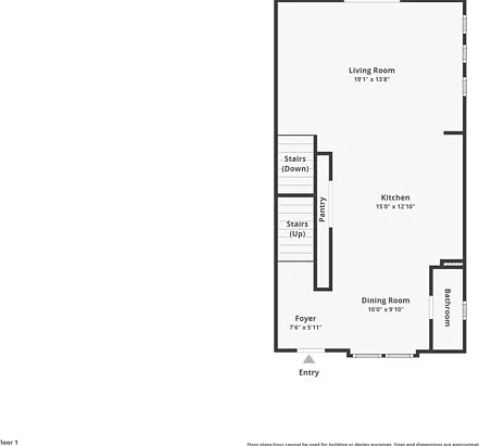 8368 Waxhaw Hwy — Photo 18