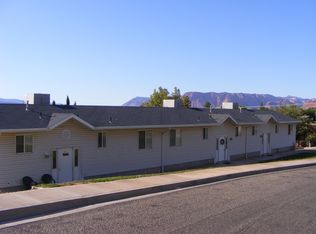 (Undisclosed Address), Saint George, UT 84770
