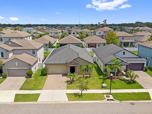 2nd image of 13244 SATIN LILY DRIVE