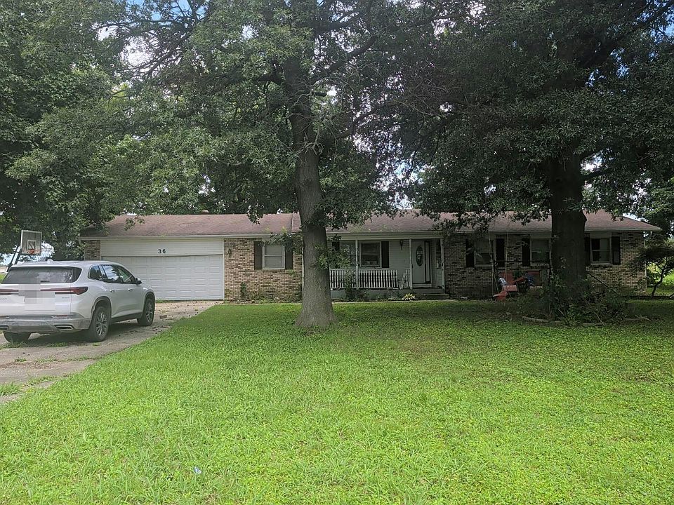 1st image of 36 Elizabeth Rd