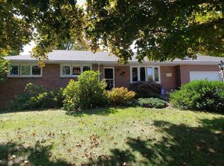436 Poole St, Ludlow, MA 01056