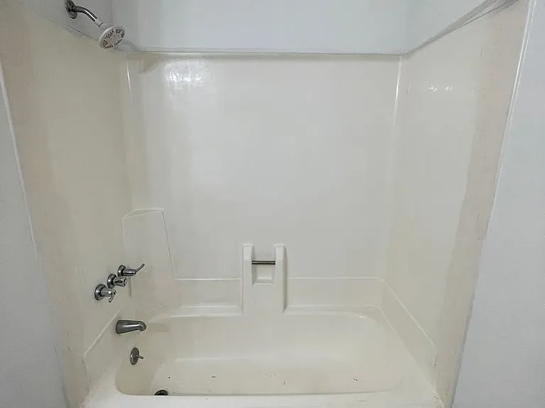 848A Old Graham Rd — Photo 20