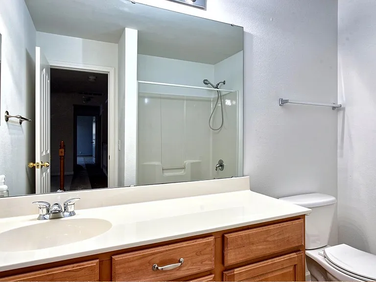 10922 Sedgemoor Ln — Photo 20