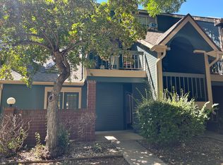 3565 Windmill Dr APT C1, Fort Collins, CO 80526