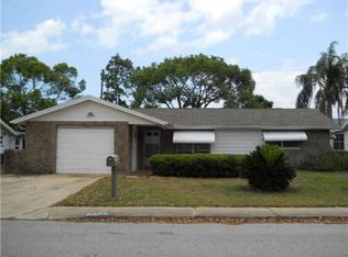 6835 Amarillo St, Port Richey, FL 34668