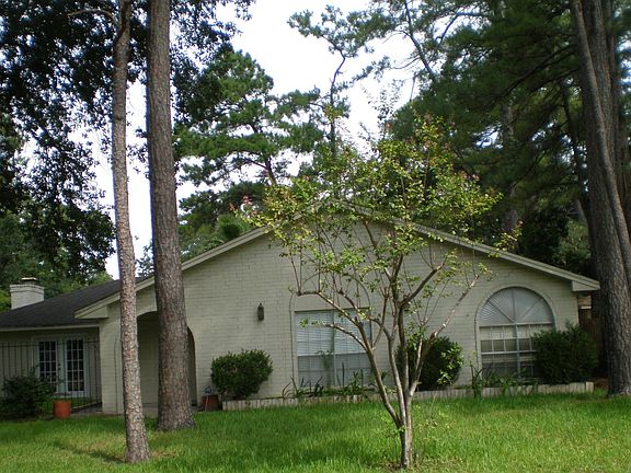 2nd image of 6522 Glenn Lakes Dr