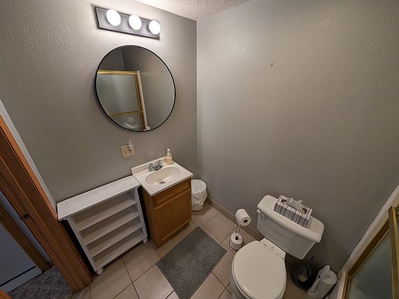 5th image of 206 Green Tree Rd