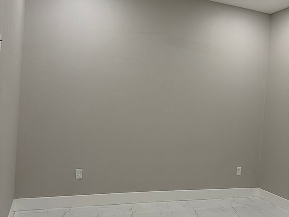 2nd image of 8061 48th Ave N