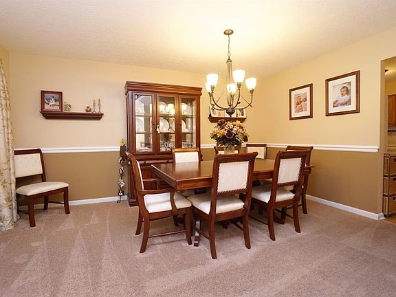 5th image of 3149 James Pl