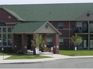 245 S Paddock St, Pontiac, MI 48342