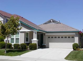 20620 Sarazen Pl, Patterson, CA