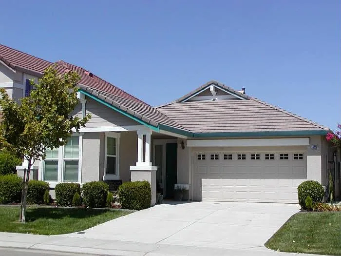 20620 Sarazen Pl photo 1