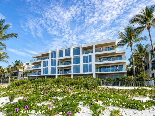 70 AVENIDA VENECCIA #203, SARASOTA, FL 34242