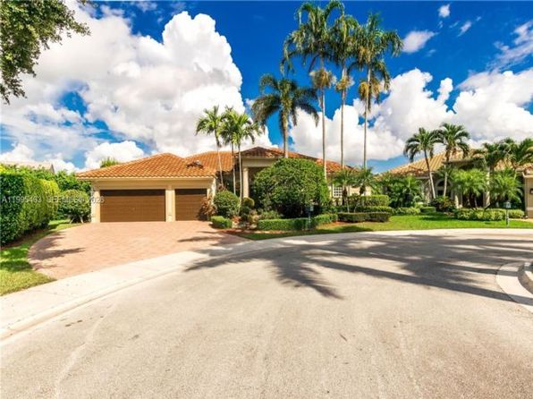 2481 Eagle Watch Ct