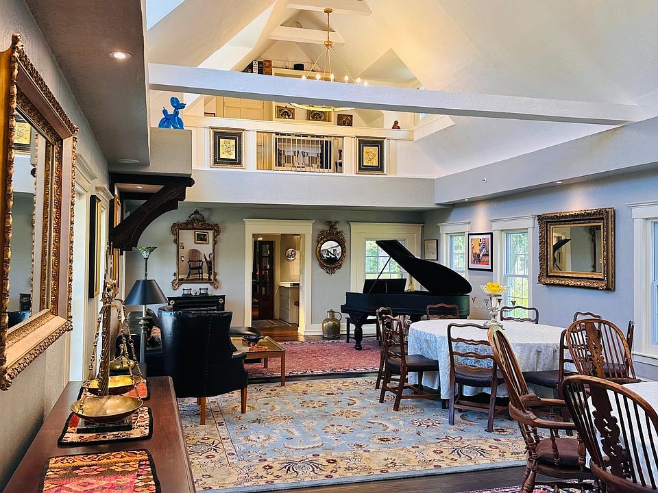 188 Reading Farms Rd, Reading, VT 05062 Zillow