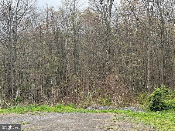4th image of LOT 15 Ridge Way Dr