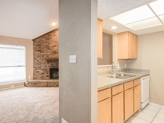 2nd image of 2200 Madrid Ct