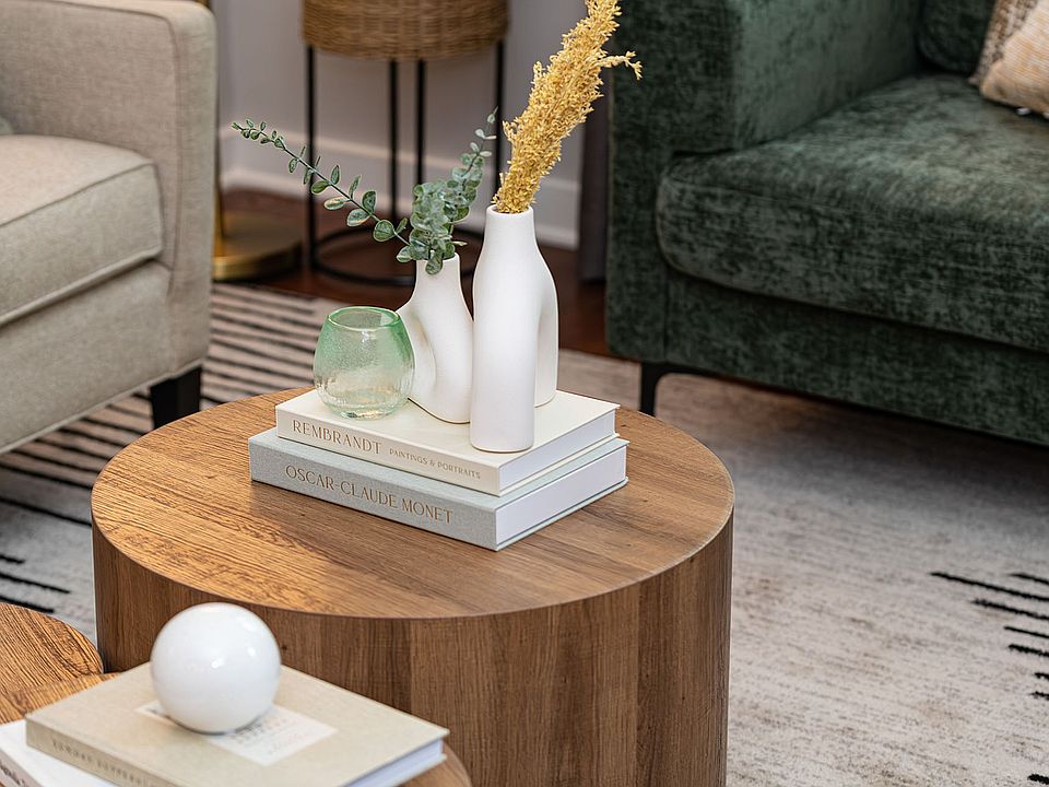 DSC_9002-Enhanced-NR