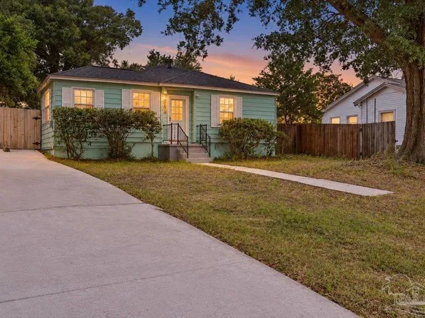 220 Willow St, Pensacola, FL 32506