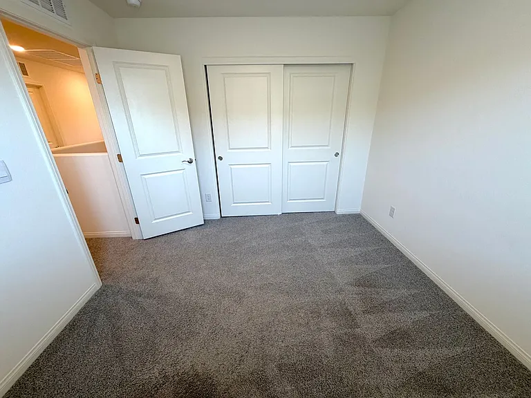 5646 Mesa Sedona St — Photo 25