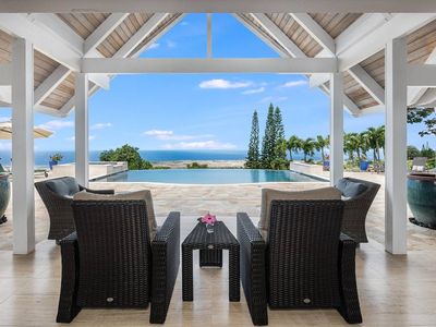73-4460 Aniani St, Kailua Kona, HI, 96740
