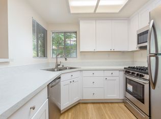 28465 Felix Valdez Rd #101-210, Temecula, CA 92590