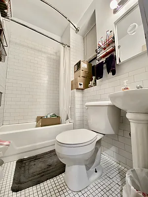 Rented by Corcoran | media 15