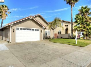 4951 Cabrillo Point, Discovery bay, CA 94505