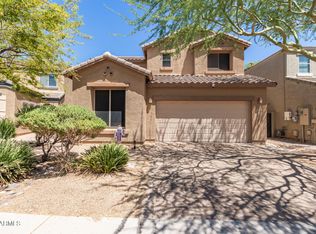 29203 N 23rd Dr, Phoenix, AZ 85085