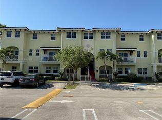 290 NW 109th Ave APT 202, Miami, FL 33172