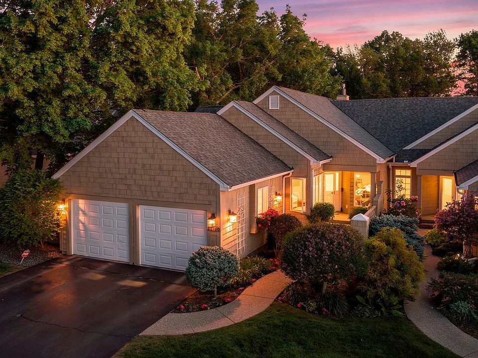 1st image of 23760 Lawtonka Dr