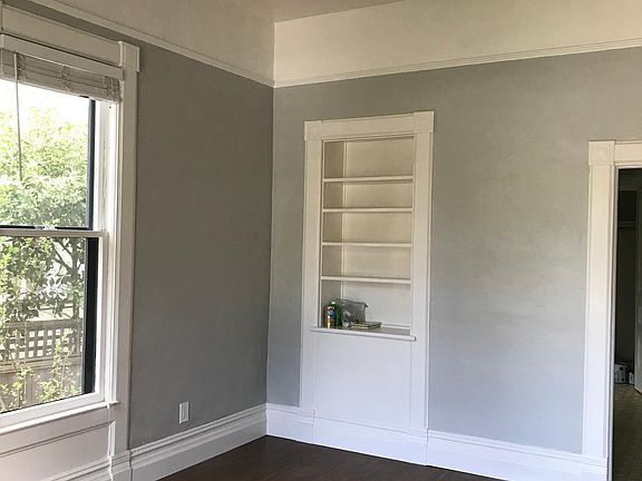 2nd image of 218 Tait Ave #1