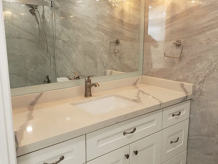 601 Three Islands Blvd #301 — Photo 15