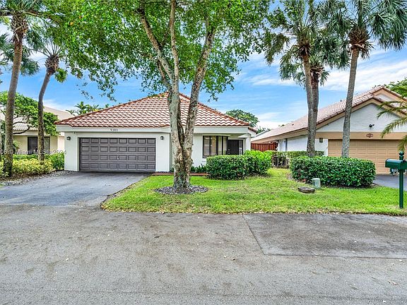 2nd image of 9380 NW 18th Pl