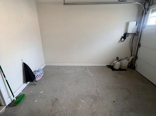 14 Pyramid Ct, Staten Island, NY 10314