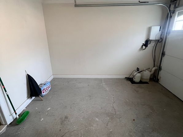 14 Pyramid Ct