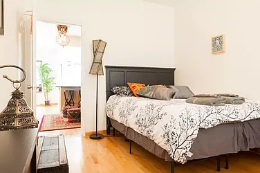 Rented by Wyllie Real Estate