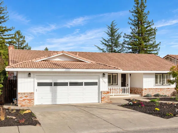 19060 Robinson Road, Sonoma, CA 95476